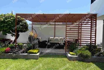 Casa en  Paseo De La Alborada, Villas De Irapuato, Irapuato, Guanajuato, 36670, Mex