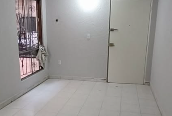 Departamento en  Ejercito De Oriente, Iztapalapa