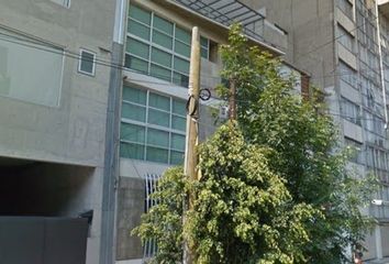 Departamento en  Condesa, Cuauhtémoc, Cdmx