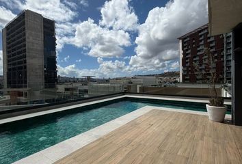 Departamento en  Boulevard Vialidad Alamar, Centro Comercial Alamar, Tijuana, Baja California, 22110, Mex