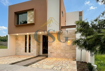 Casa en  Pedregal Plus, Colima, México