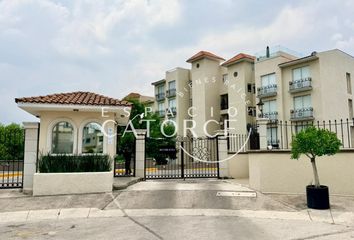 Departamento en  Residencial Lomas Verdes, Boulevard Hernán Cortés Mz 001, Lomas Verdes 6ta Sección, Naucalpan De Juárez, Estado De México, México
