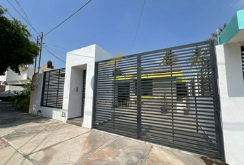 Casa en fraccionamiento en  Arboledas, Colima, México