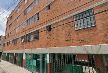 Departamento en  Rosalio Bustamante 181, Zona Urbana Ejidal Santa Martha Acatitla Sur, 09530 Ciudad De México, Cdmx, México