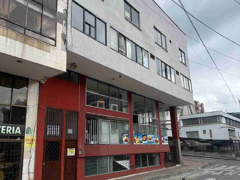 Apartment for rent in Armenia