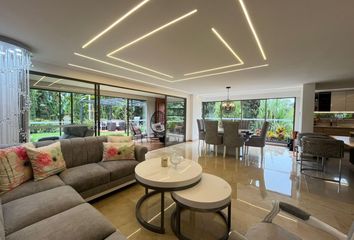 House for rent in Envigado, Envigado