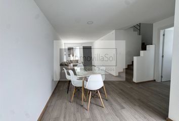 Casa en  Conocoto, Quito