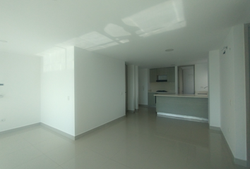 Apartamento en San Salvador, Barranquilla