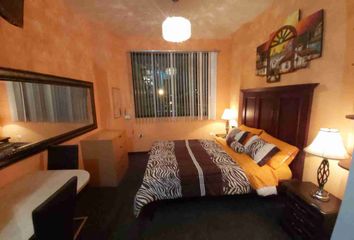 Suite en  Mallorca, Quito, Ecuador