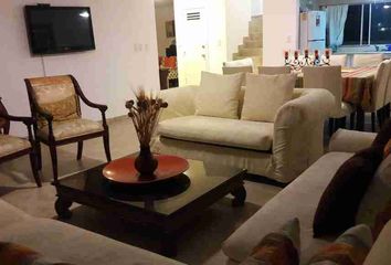 Departamento en  Tonchigüe, Atacames
