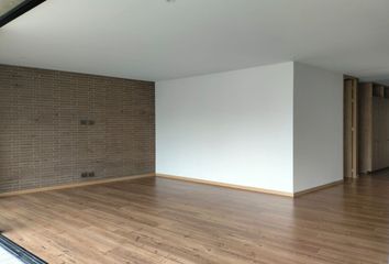 Apartment for rent in Poblado, Medellín