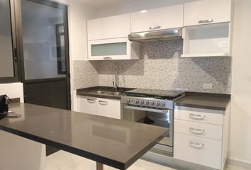 Departamento en  Colonia Anzures, Miguel Hidalgo, Cdmx