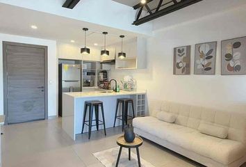 Suite en  Cumbayá, Quito