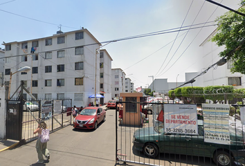 Departamento en  Plutarco Elías Calles 180, Progresista, 09240 Ciudad De México, Cdmx, México