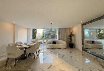 House for rent in Envigado, Envigado