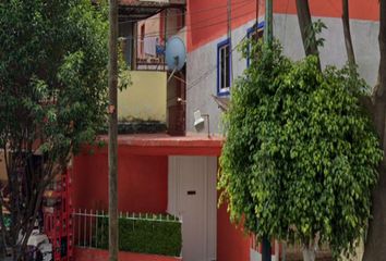 Departamento en  Ajusco 38, Portales Nte, Ciudad De México, Cdmx, México