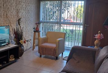 Casa en  Condarco 700, Trelew, Chubut, Argentina