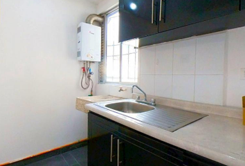Departamento en  Mellado 51, Valle Gómez, Ciudad De México, Cdmx, México
