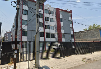 Departamento en  Calle 15 278, Guadalupe Proletaria, Ciudad De México, Cdmx, México