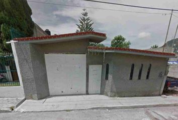 Casa en  Mixquiahuala De Juárez, Hidalgo