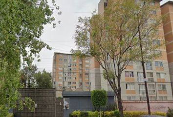 Departamento en  Calzada Renacimiento 120, San Pedro Xalpa, Ciudad De México, Cdmx, México