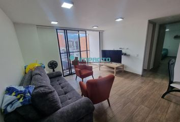 Apartamento en Cra. 48 #19 Sur-100, Envigado, Antioquia, Colombia