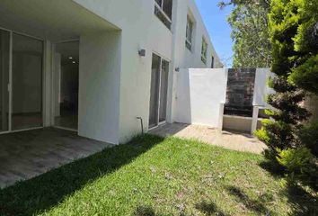 Casa en fraccionamiento en  Lomas De Angelópolis, San Bernardino Tlaxcalancingo, Puebla, México