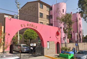 Departamento en  Bellavista 52, San Juan Xalpa, 09850 Ciudad De México, Cdmx, México