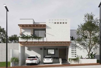 Casa en  Villas De Irapuato, Irapuato, Guanajuato