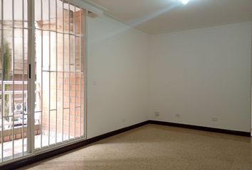 Apartment for rent in Envigado, Envigado