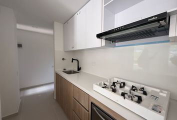 Apartamento en Envigado, Antioquia, Colombia