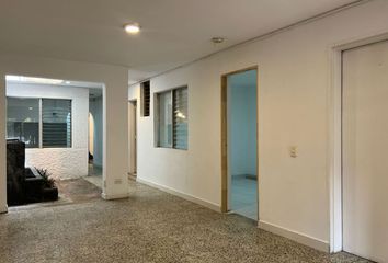 House for rent in Envigado, Envigado