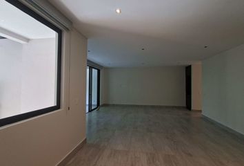Departamento en  San José Insurgentes, Benito Juárez, Cdmx
