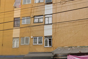 Departamento en  10 De Mayo, Venustiano Carranza