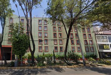 Departamento en  Buenavista, Cuauhtémoc, Cdmx