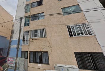 Departamento en  Presidentes De México, Iztapalapa