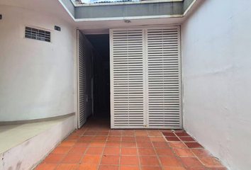 Casa en Barrio La Ceiba, Cúcuta, Norte De Santander, Colombia