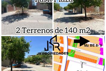 Terreno en  Piura Distrito, Piura