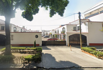 Departamento en  El Retoño, Iztapalapa