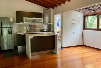 House for rent in Envigado, Envigado
