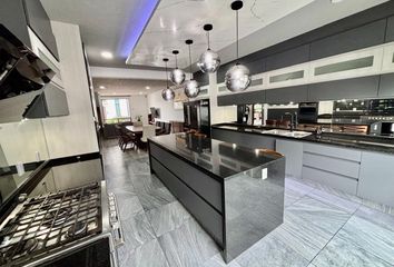 Casa en condominio en  Avenida Tecnológico, Madero, San Jerónimo Chicahualco, Estado De México, México
