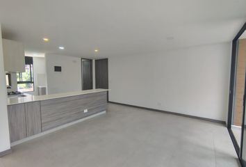 Apartamento en Envigado, Antioquia, Colombia