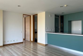 Apartamento en Envigado, Antioquia, Colombia