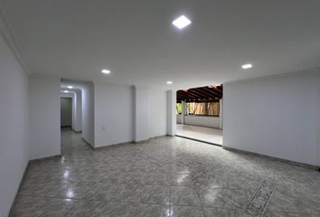 Apartamento en Envigado, Antioquia, Colombia