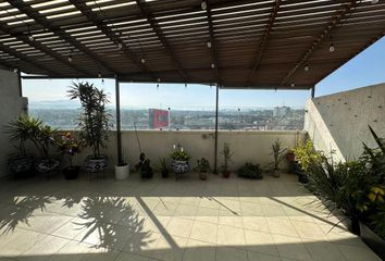 Departamento en  Santa Maria Nonoalco, Benito Juárez, Cdmx
