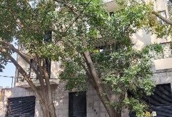 Departamento en  Calle Del Fresno, Santa María La Ribera, Ciudad De México, Cdmx, México