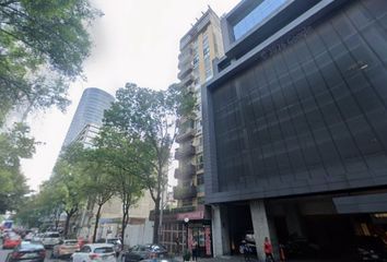 Departamento en  Juárez, Cuauhtémoc, Cdmx