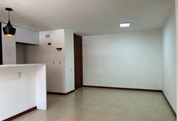 Apartamento en Envigado, Antioquia, Colombia