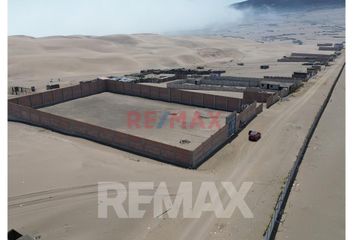 Terreno en  Aucallama, Huaral, Lima, Per