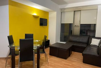 Departamento en  Revillagigedo 18, Colonia Centro, Centro, Ciudad De México, Cdmx, México